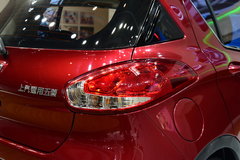 2016款 1.2L 手动豪华型