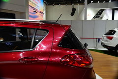 2016款 1.2L 手动豪华型