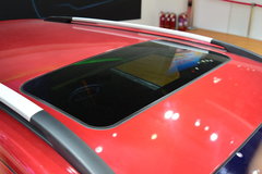 2016款 1.2L 手动豪华型