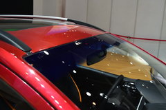 2016款 1.2L 手动豪华型