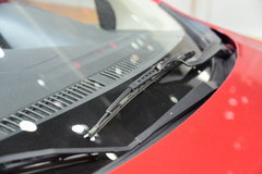 2016款 1.2L 手动豪华型