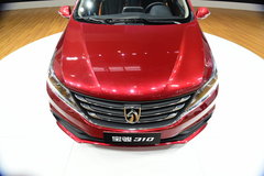 2016款 1.2L 手动豪华型