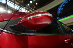 2016款 1.2L 手动豪华型