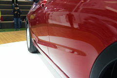 2016款 1.2L 手动豪华型