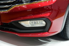 2016款 1.2L 手动豪华型