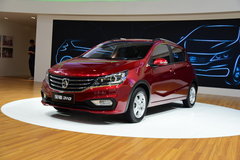 2016款 1.2L 手动豪华型