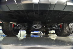 2016款 基本型 