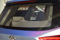 2016款 基本型 