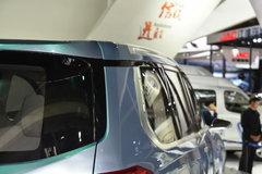 2016款 基本型 