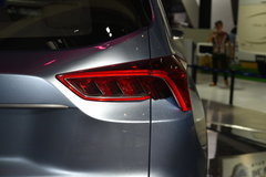 2016款 基本型 