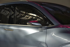 2016款 基本型 