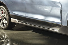 2016款 基本型 
