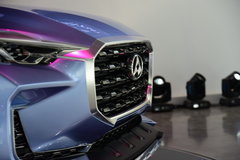 2016款 基本型 