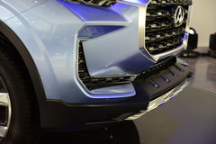 2016款 基本型 