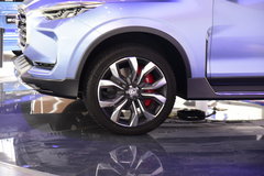 2016款 基本型 