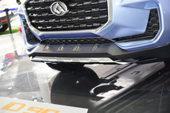 2016款 基本型 