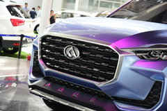 2016款 基本型 