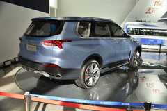 2016款 基本型 