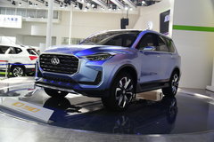 2016款 基本型 