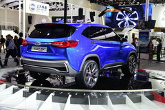 2016款 基本型 