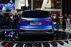 2016款 基本型 