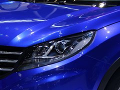 2016款 1.8L 手动舒适型