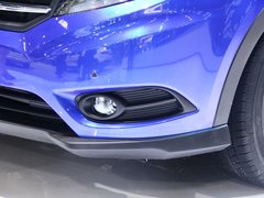 2016款 1.8L 手动舒适型