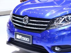 2016款 1.8L 手动舒适型