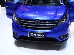 2016款 1.8L 手动舒适型