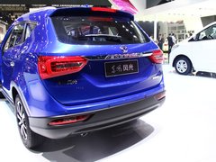 2016款 1.8L 手动舒适型