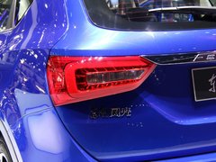 2016款 1.8L 手动舒适型