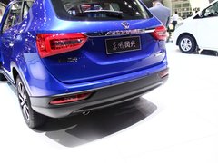 2016款 1.8L 手动舒适型