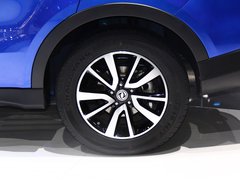 2016款 1.8L 手动舒适型