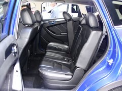 2016款 1.8L 手动舒适型