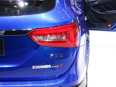 2016款 1.8L 手动舒适型