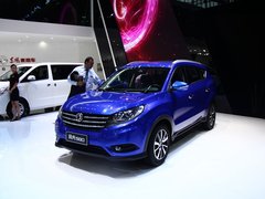 2016款 1.8L 手动舒适型