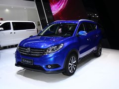 2016款 1.8L 手动舒适型