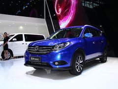 2016款 1.8L 手动舒适型