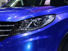 2016款 1.8L 手动舒适型