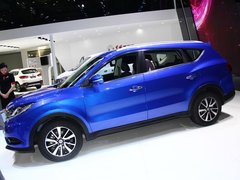 2016款 1.8L 手动舒适型