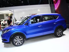 2016款 1.8L 手动舒适型