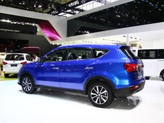 2016款 1.8L 手动舒适型