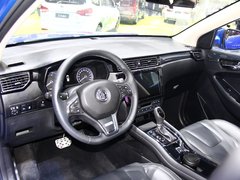 2016款 1.8L 手动舒适型