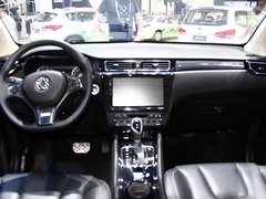 2016款 1.8L 手动舒适型