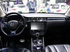 2016款 1.8L 手动舒适型