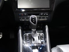 2016款 1.8L 手动舒适型