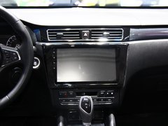 2016款 1.8L 手动舒适型