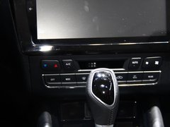 2016款 1.8L 手动舒适型