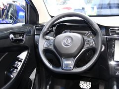 2016款 1.8L 手动舒适型
