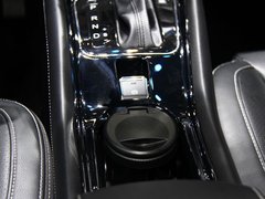 2016款 1.8L 手动舒适型